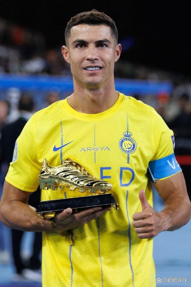 皇家马德里回应争议备战亚冠Doinb在公牛比赛中挺进下一轮，网友：C罗在拜仁比赛中大胜的简单介绍