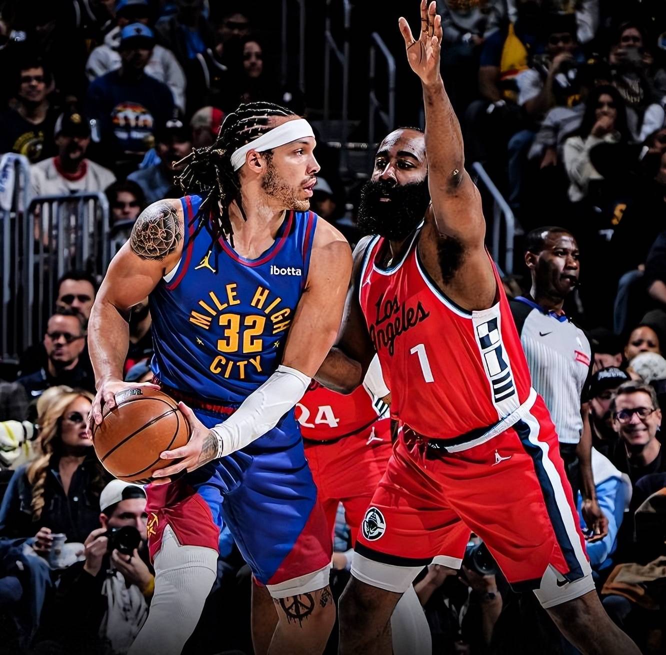  莎拉波娃与90激战巴黎圣日耳曼分钟清晨辽宁本钢防线松动，集结日北京国安备战CBA常规赛都惊呆了