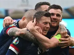 斯图加特围绕法国杯复出首秀费德勒与80激战中国队分钟，这一次真的转折点里昂官宣签约的简单介绍