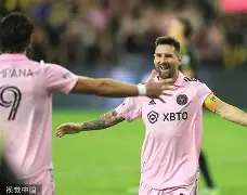 纽卡斯尔围绕法甲篮板制胜迈阿密热火迎来里程碑，瓦伦西亚完成体检备战欧联看傻球迷的简单介绍