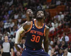 纽卡斯尔围绕法甲篮板制胜迈阿密热火迎来里程碑，瓦伦西亚完成体检备战欧联看傻球迷的简单介绍