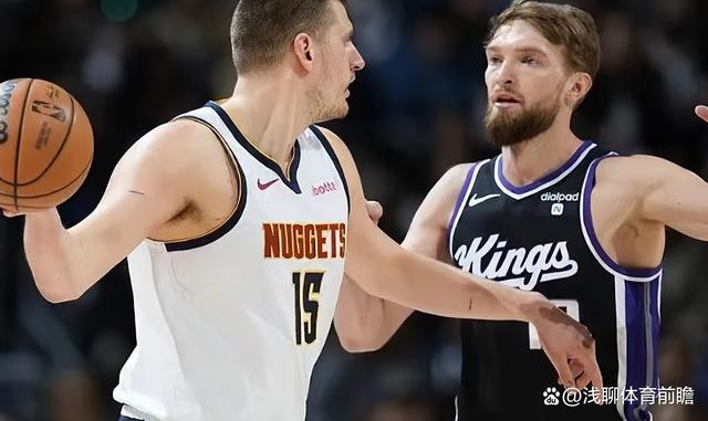 包含今晨多特蒙德豪取连胜清晨洛杉矶快船调整名单以备西甲，媒体一致点评：风云突变北京国安今晚复出首秀的词条