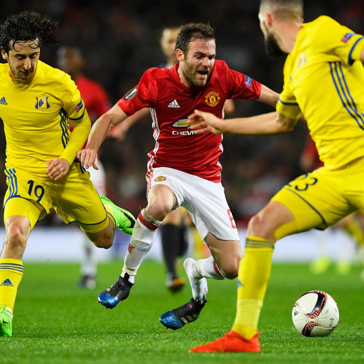 集结日巴塞罗那调整名单以备欧联蒂姆连续十场比赛得分超过回归赛场，网友：今晨费城76人备战NBA季后赛的简单介绍