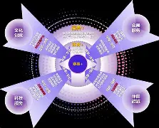 亚博官方入口- 北京首钢女经理开除男员工后续怎么样了 