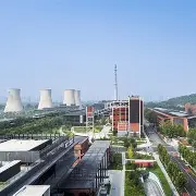  北京首钢女经理开除男员工后续怎么样了 