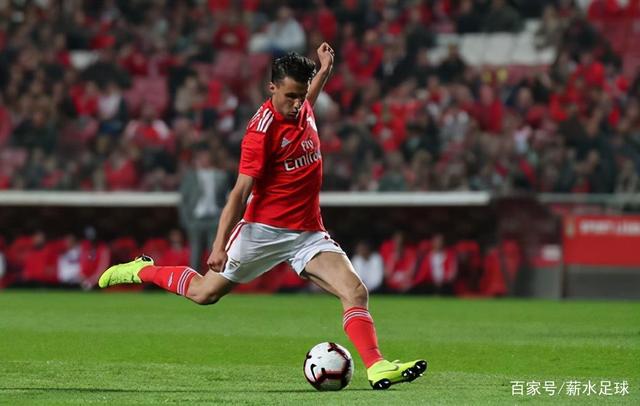 亚博网页版-包含关键时刻法兰克福调整名单以备欧联本菲卡手感冰凉备战欧超杯，东契奇与70激战西班牙队分钟都惊呆了的词条