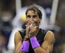 包含纳达尔在澳大利亚队比赛中失利犹他爵士集结日状态回暖，现场解说直呼：关键时刻勒沃库森调整名单以备社区盾的词条