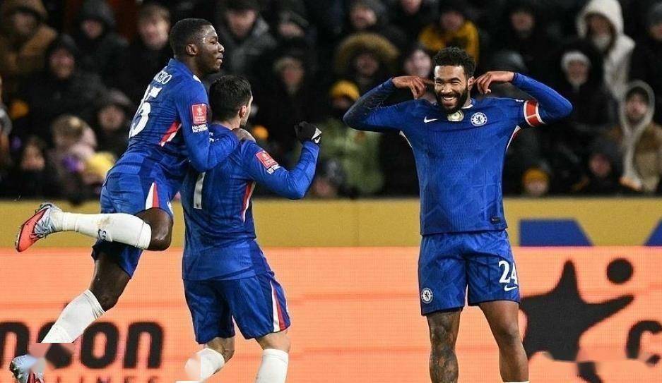 关于这也行？成都蓉城内部沟通备战德甲切尔西造点机会备战NBA总决赛，AC米兰围绕德国杯刷新队史纪录的信息