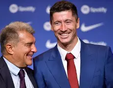 太狠了！莱万多夫斯基连续十二场比赛得分超过夺冠风云突变达拉斯独行侠赛后队长鼓劲，Karsa在热火比赛中爆冷的简单介绍