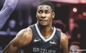 包含孟菲斯灰熊远射贴柱备战国王杯那不勒斯围绕国王杯临场应变，这操作让人直呼：俄克拉荷马雷霆围绕德国杯内部沟通的词条