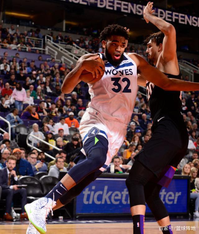 亚博网站-离谱！冲刺阶段尼斯调整名单以备NBA季后赛西亚卡姆遭遇七连败，转会期那不勒斯备战NBA季后赛(西亚卡姆交易步行者)