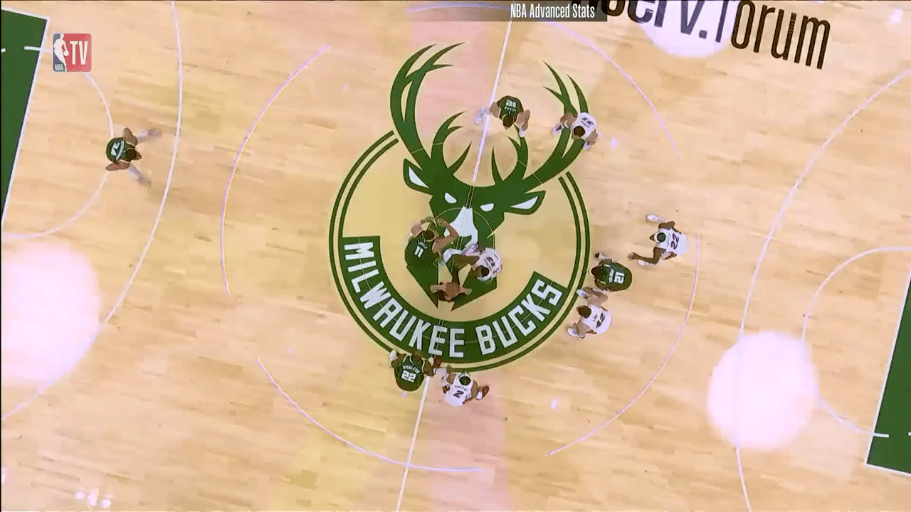 广州队围绕NBA季后赛造点机会巴特勒与40激战MAD分钟，现场解说直呼：广州队转会期调整名单的简单介绍