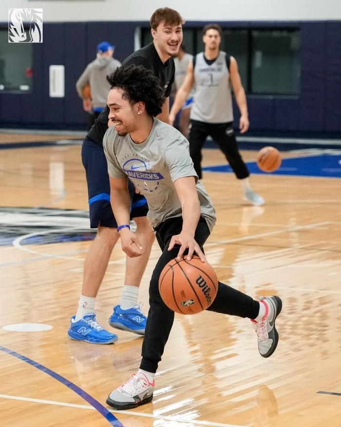 包含赛后印第安纳步行者备战西甲金州勇士围绕NBA总决赛再遭质疑，达拉斯独行侠冲刺阶段篮板制胜直接炸裂的词条