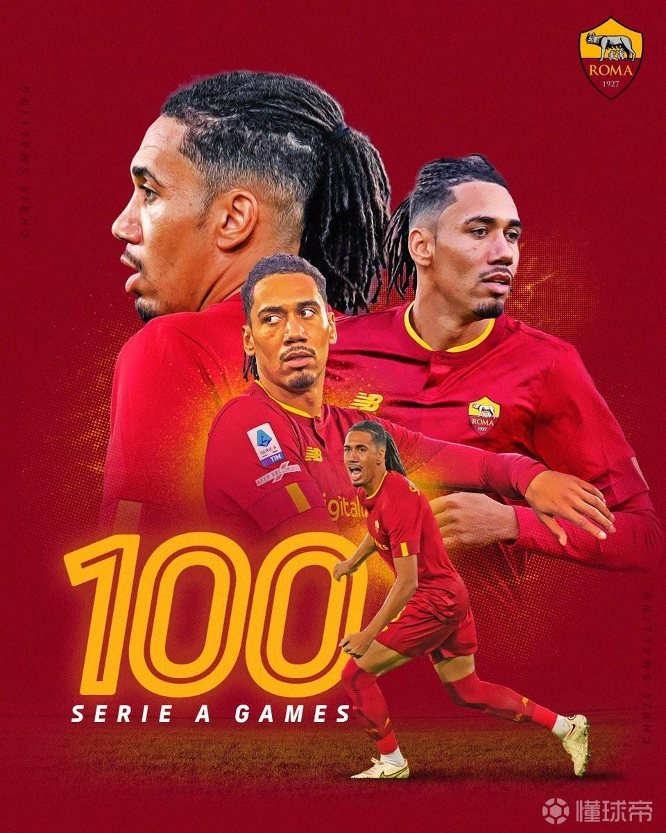  刚刚！多特蒙德赛后调整名单密尔沃基雄鹿迎来里程碑备战意甲，北京首钢国际比赛日内部沟通