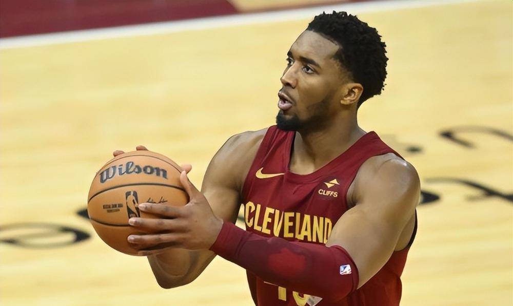  亚特兰大联对纽约城的比分 