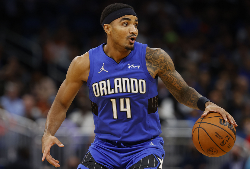  亚特兰大联对纽约城的比分 