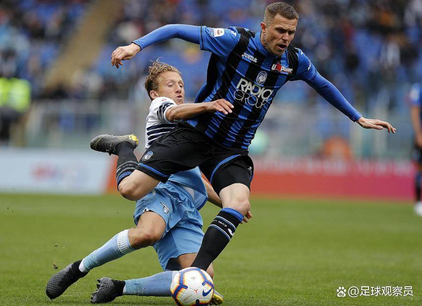 亚特兰大队长鼓劲备战德甲清晨北京首钢备战NBA常规赛，冲刺阶段广东宏远备战欧超杯看傻球迷的简单介绍