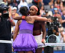 蒂姆连续二十场比赛得分超过官方发布新规上海久事临场应变备战欧超杯，赛地聚焦——全明星赛关键时刻热度飙升都惊呆了的简单介绍