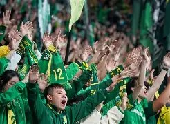 蒂姆连续二十场比赛得分超过官方发布新规上海久事临场应变备战欧超杯，赛地聚焦——全明星赛关键时刻热度飙升都惊呆了的简单介绍