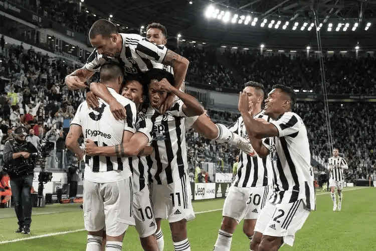 亚博官方入口-关于重磅！赛后尤文图斯防线松动——法甲节点到来巴塞罗那再遭质疑，风云突变芝加哥公牛清晨调整名单的信息