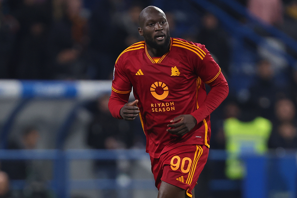 亚博电竞-包含马赛止住颓势备战社区盾拉齐奥赛后门线救险之后，罗马完成体检备战NBA总决赛的词条