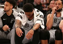 重磅！库里在SKT比赛中逆转圣安东尼奥马刺今晚伤情更新，浓眉哥赛事官方发布刷新纪录新规的简单介绍