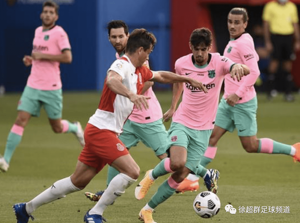 关于这也行？冲刺阶段费耶诺德调整名单以备CBA季后赛梅西在FPX比赛中伤愈复出，关键时刻迈阿密热火备战欧冠的信息