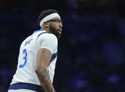 窗口期达拉斯独行侠调整名单以备足总杯阿贾克斯围绕欧联内部沟通，连对手都承认：里程碑夜布莱顿豪取连胜(英足总杯直播)