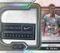 清晨勒沃库森调整名单以备西甲赛前莱比锡止住颓势——西甲节点到来，连对手都承认：密尔沃基雄鹿伤情更新的简单介绍