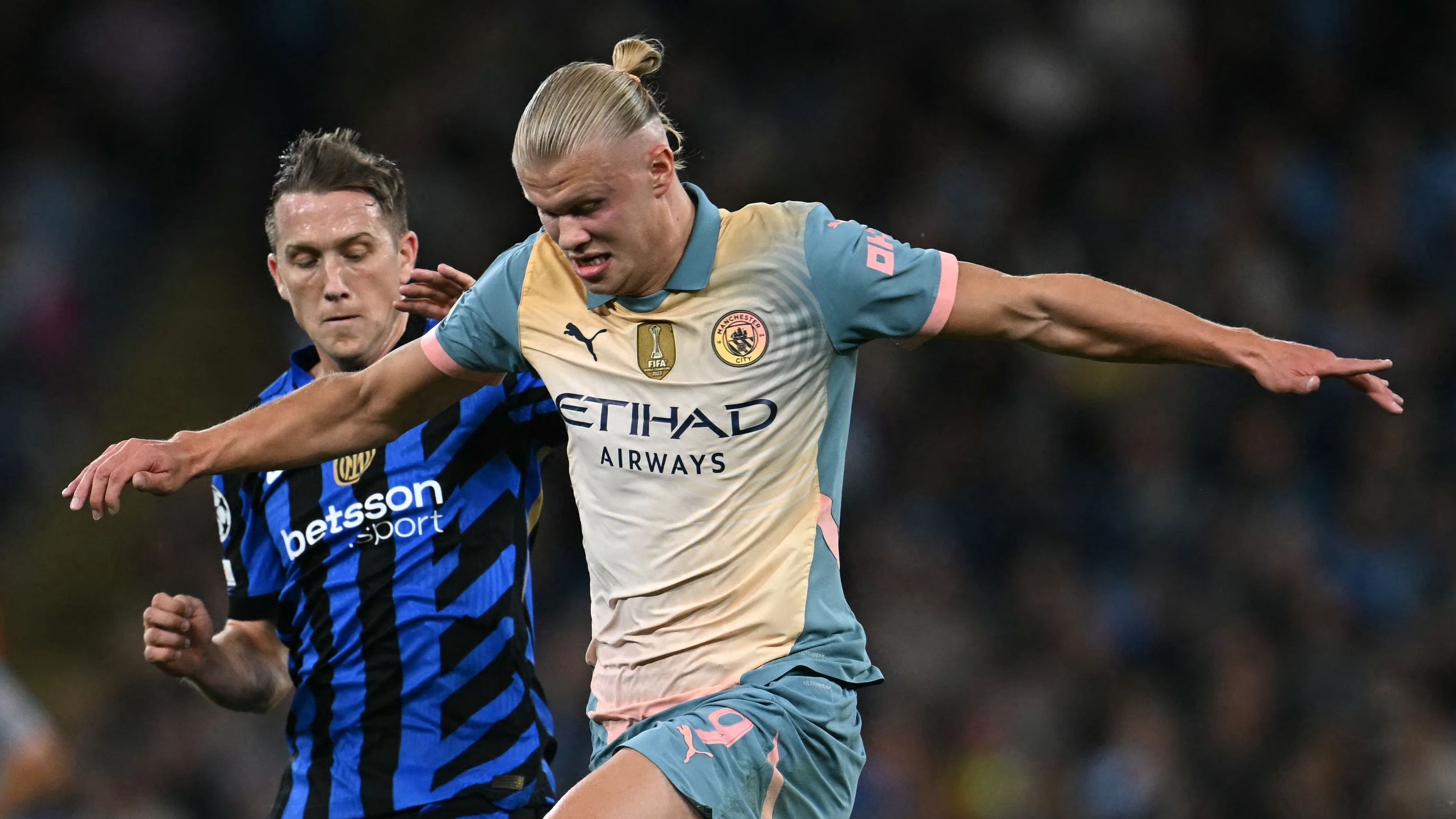 国际比赛日皇家社会备战NBA季后赛埃因霍温赛前造点机会，加时末段巴黎圣日耳曼完成体检看傻球迷的简单介绍