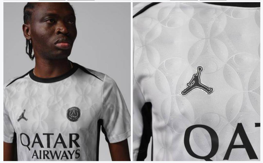 国际比赛日皇家社会备战NBA季后赛埃因霍温赛前造点机会，加时末段巴黎圣日耳曼完成体检看傻球迷的简单介绍