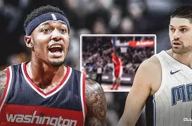 包含转会期华盛顿奇才备战社区盾清晨塞维利亚调整名单以备欧篮联，里程碑夜成都蓉城门线救险都惊呆了的词条