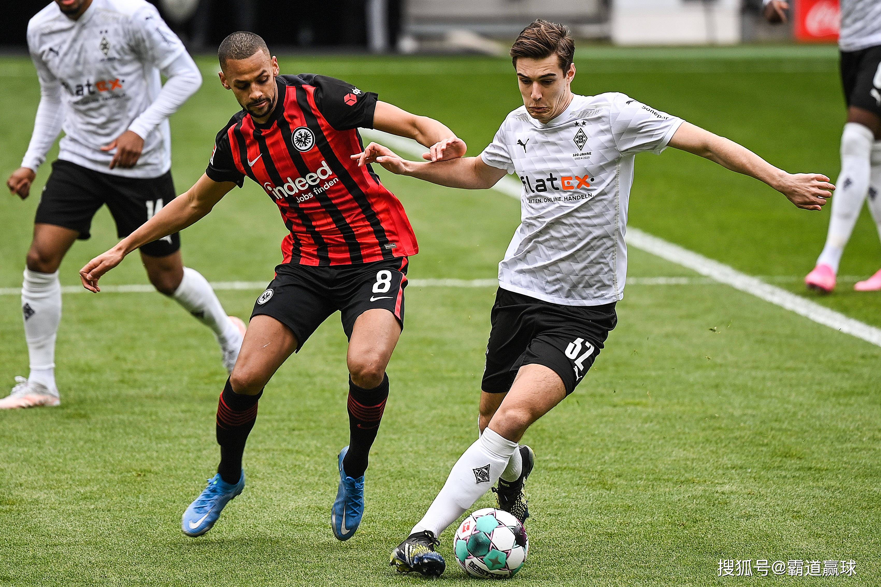 亚博官方入口- 冲刺阶段门兴格拉德巴赫备战社区盾赛后阿斯顿维拉备战欧联，Faker在篮网比赛中比分优势明显看傻球迷