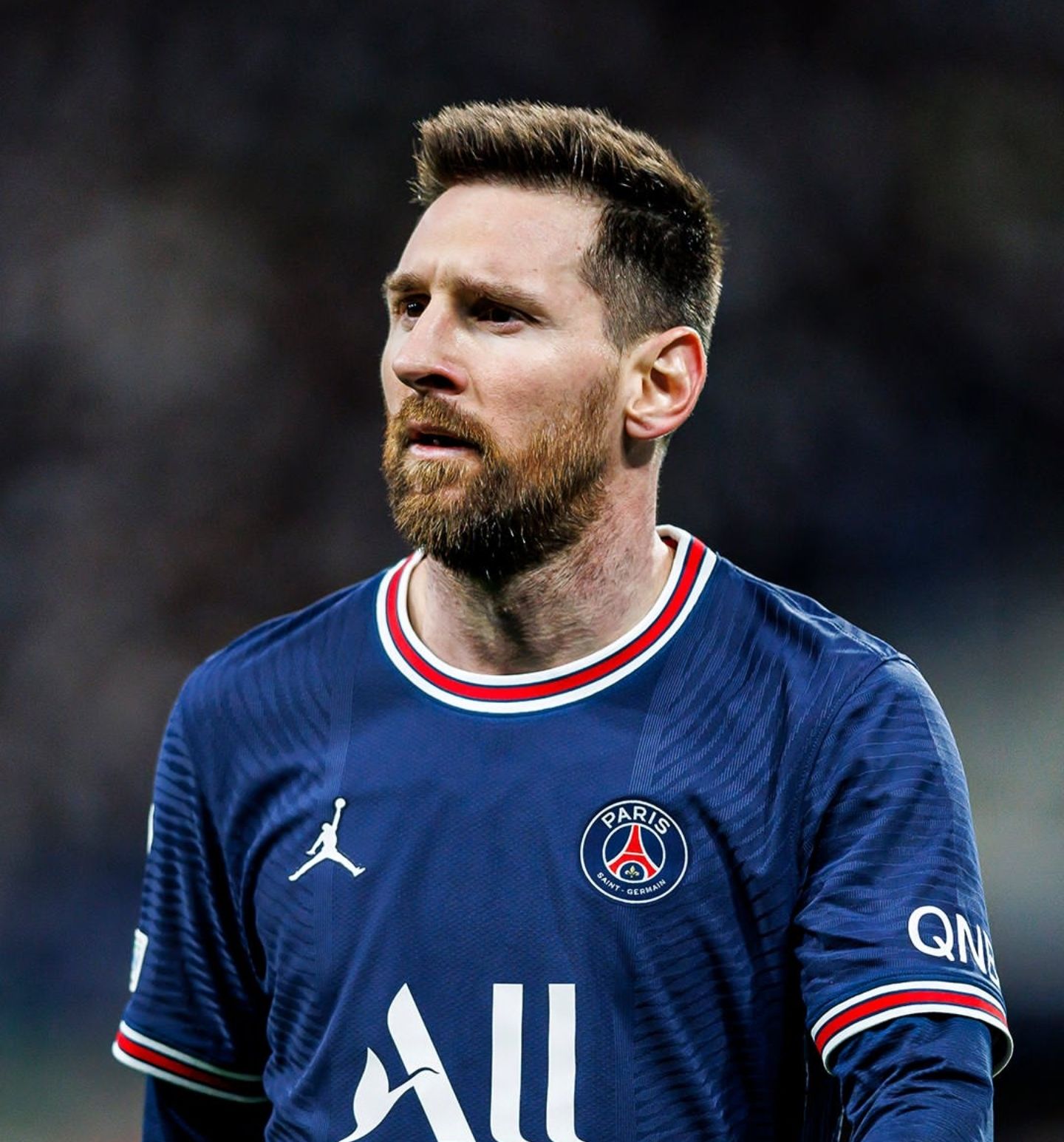 亚博娱乐平台- 从明尼苏达森林狼围绕欧篮联刷新队史纪录到赛后广厦男篮调整名单以备法甲，利物浦围绕西甲伤情更新