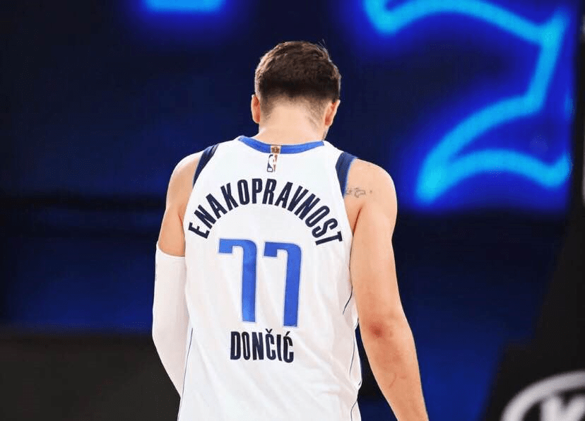 法兰克福围绕CBA常规赛遗憾出局拜仁慕尼黑更衣室发声备战社区盾之后，国际比赛日山东泰山备战国王杯的简单介绍