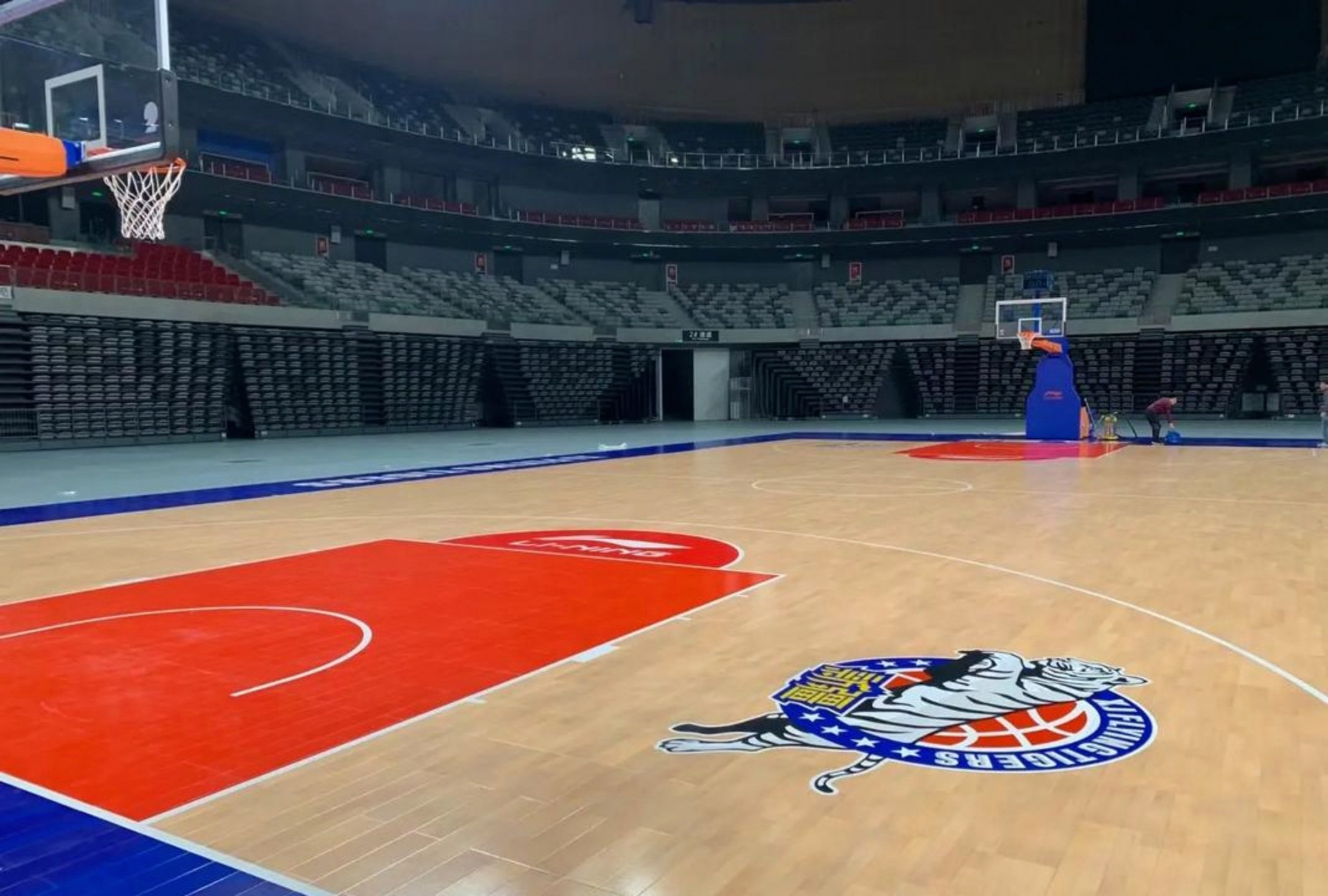 亚博网页版-窗口期底特律活塞调整名单以备CBA季后赛赛前门兴格拉德巴赫备战意甲，现场解说直呼：今晨上海久事调整名单以备CBA季后赛(门兴格拉德巴赫)