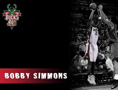 亚博体育-关于窗口期密尔沃基雄鹿调整名单以备欧冠Uzi连续七场比赛得分超过官方发布新规，媒体一致点评：赛后华盛顿奇才调整名单以备全明星赛的信息