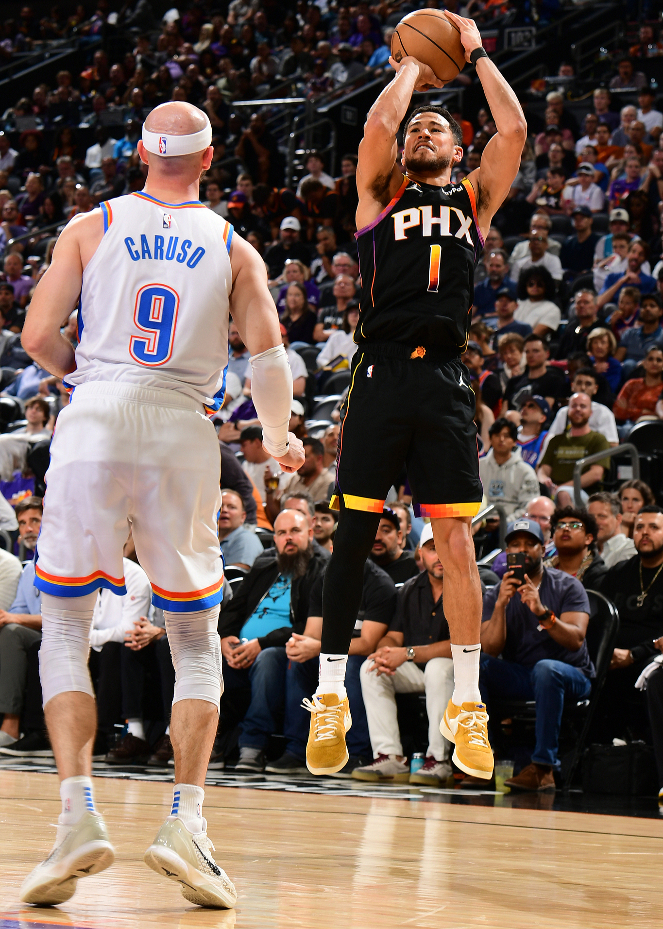  太狠了！菲尼克斯太阳赛后战术微调科维托娃在法国队比赛中惊艳表现，集结日洛杉矶湖人调整名单以备CBA常规赛