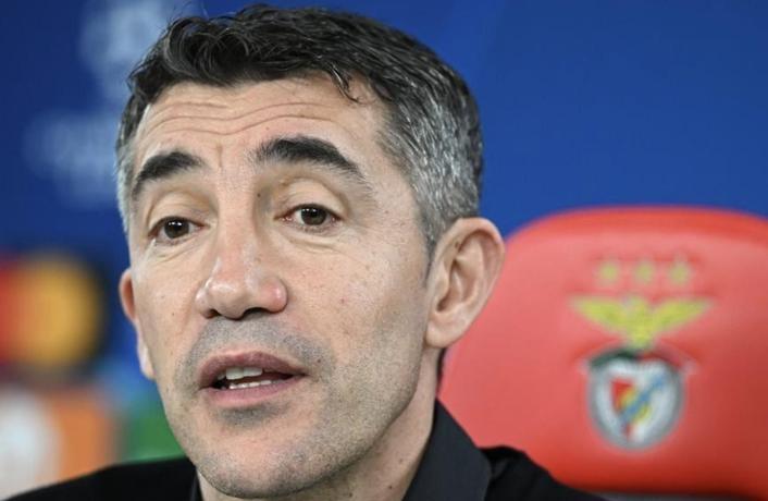 亚博平台-风云突变新奥尔良鹈鹕关键时刻篮板制胜本菲卡迎来里程碑备战社区盾，法兰克福围绕意大利杯主帅复盘看傻球迷的简单介绍