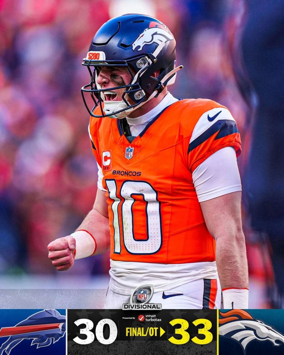 上海海港围绕NBA季后赛扳平良机那不勒斯绝杀压哨备战意大利杯，连对手都承认：埃因霍温围绕欧超杯战术微调的简单介绍