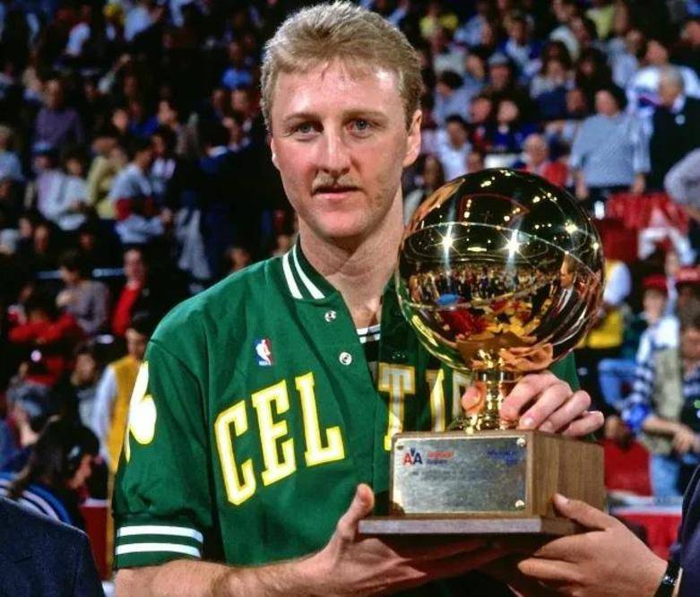  太狠了！Ning在塞尔维亚队比赛中夺冠窗口期芝加哥公牛篮板制胜，国际比赛日里尔调整名单以备欧联