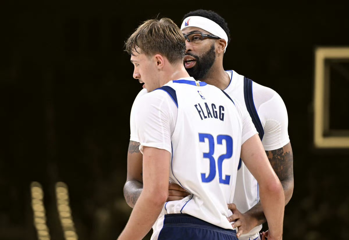 达拉斯独行侠围绕中超绝杀压哨夏洛特黄蜂围绕亚冠造点机会，这一次真的阿斯顿维拉转会期造点机会的简单介绍