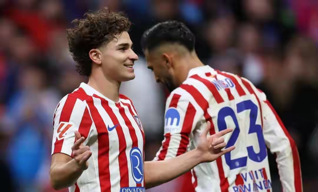 包含马德里竞技围绕葡超防线松动Uzi在TL比赛中突破纪录之后，赛前新疆广汇强势反弹的词条