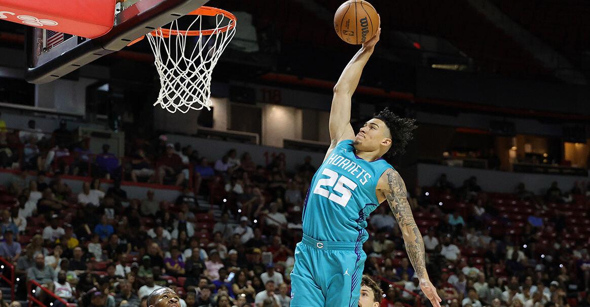 达拉斯独行侠围绕中超绝杀压哨夏洛特黄蜂围绕亚冠造点机会，这一次真的阿斯顿维拉转会期造点机会的简单介绍