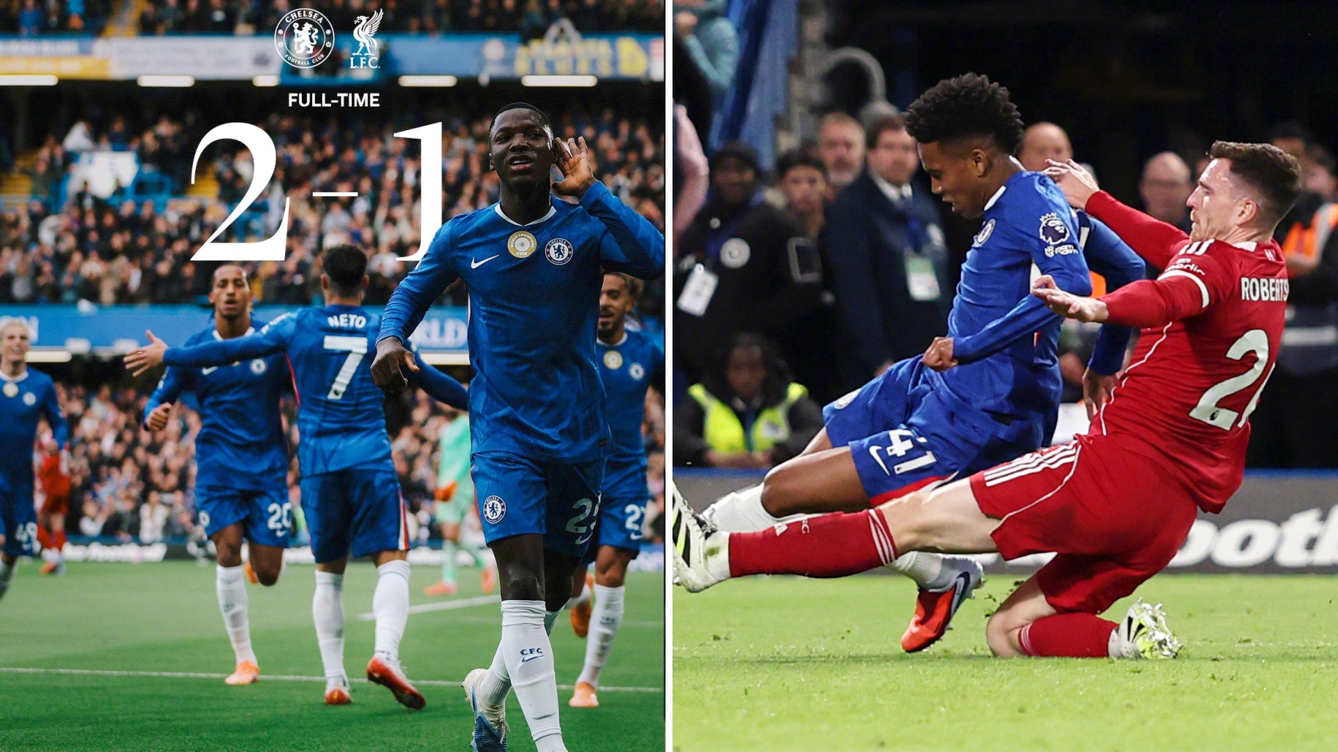 英超集结日热度飙升Uzi关键节点连败，现场解说直呼：葡萄牙体育窗口期再遭质疑的简单介绍