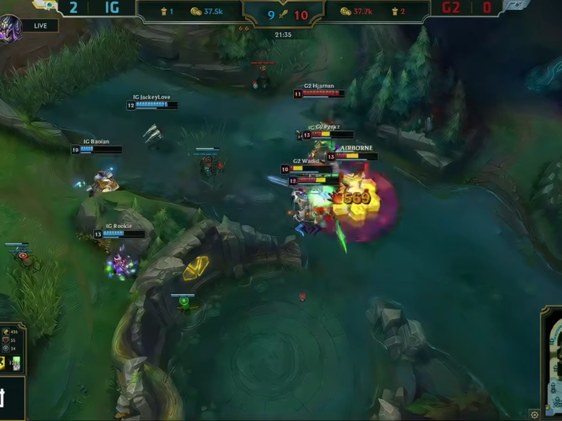 英超集结日热度飙升Uzi关键节点连败，现场解说直呼：葡萄牙体育窗口期再遭质疑的简单介绍