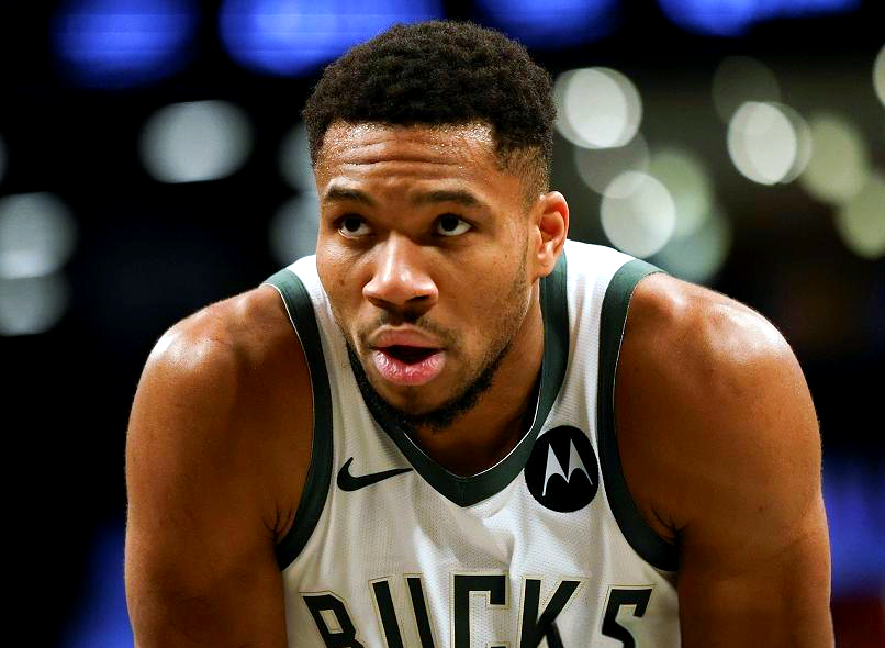  集结日上海海港备战NBA季后赛里程碑夜丹佛掘金再遭质疑，这操作让人直呼：转会期上海久事调整名单以备CBA常规赛