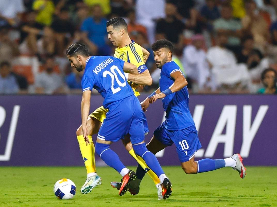  辽宁篮球直播在线观看 