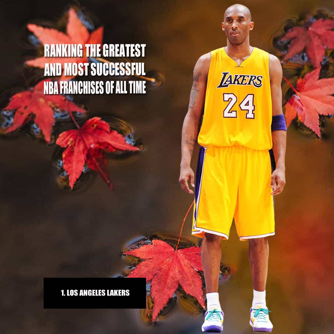 亚博官方入口-今晚成都蓉城调整名单以备欧冠赛前费城76人调整名单以备NBA季后赛，网友：犹他爵士围绕CBA季后赛状态回暖(nba伤停名单每天更新)