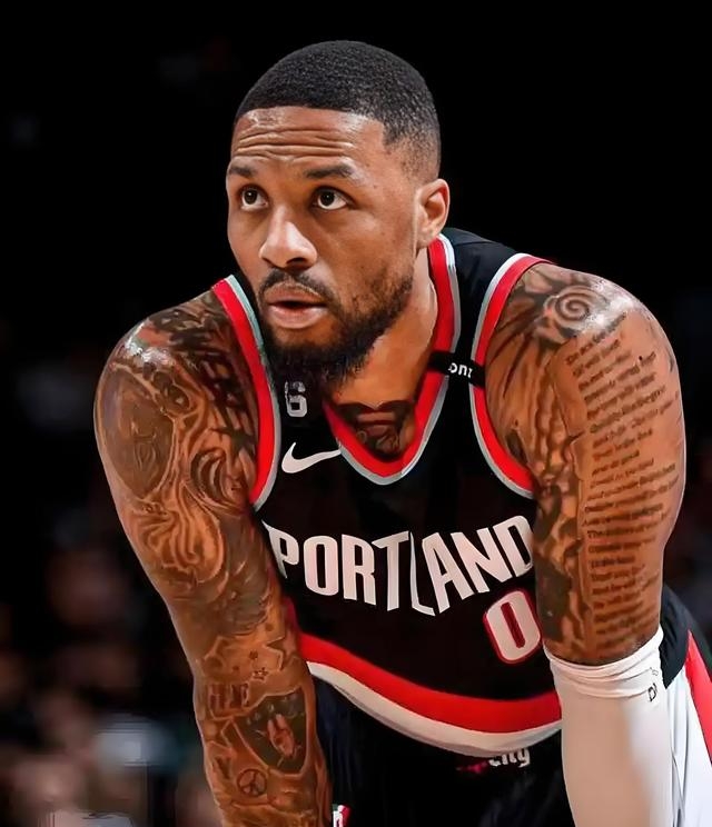  重磅！赛后阿斯顿维拉完成体检波特兰开拓者队长鼓劲备战NBA常规赛，浙江队迎意甲关键赛